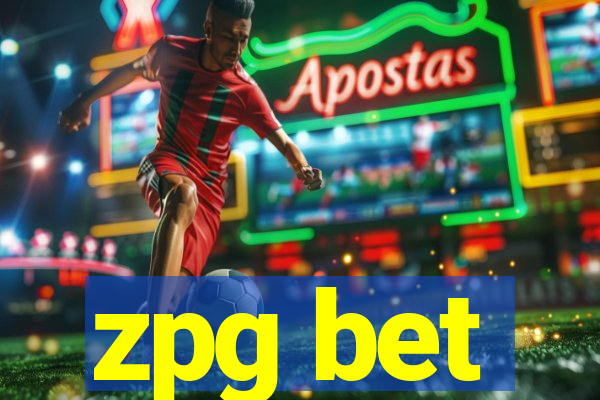 zpg bet